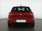 Seat Ibiza, 2021