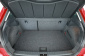 Seat Ibiza, 2021