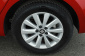Seat Ibiza, 2021