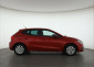 Seat Ibiza, 2021