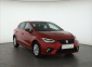 Seat Ibiza, 2021