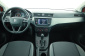 Seat Ibiza, 2021