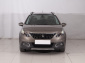 Peugeot 2008, 2016