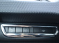 Peugeot 2008, 2016