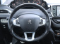 Peugeot 2008, 2016