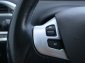 Peugeot 2008, 2016