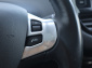 Peugeot 2008, 2016