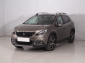 Peugeot 2008, 2016