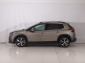 Peugeot 2008, 2016