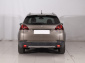 Peugeot 2008, 2016