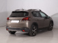 Peugeot 2008, 2016