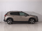 Peugeot 2008, 2016