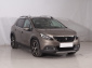 Peugeot 2008, 2016