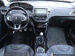 Peugeot 2008, 2016