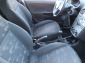 Opel Corsa, 2015
