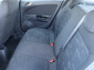 Opel Corsa, 2015