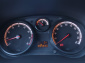Opel Corsa, 2015