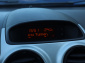 Opel Corsa, 2015