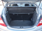 Opel Corsa, 2015