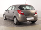 Opel Corsa, 2015