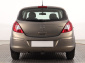 Opel Corsa, 2015