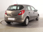 Opel Corsa, 2015