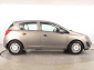 Opel Corsa, 2015