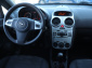 Opel Corsa, 2015