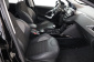 Peugeot 2008, 2019