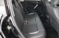 Peugeot 2008, 2019