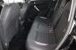 Peugeot 2008, 2019
