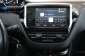 Peugeot 2008, 2019