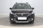 Peugeot 2008, 2019