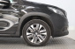 Peugeot 2008, 2019