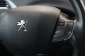 Peugeot 2008, 2019