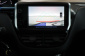 Peugeot 2008, 2019