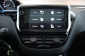 Peugeot 2008, 2019