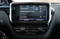 Peugeot 2008, 2019