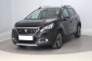 Peugeot 2008, 2019