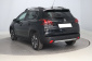 Peugeot 2008, 2019