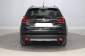 Peugeot 2008, 2019