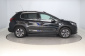 Peugeot 2008, 2019