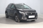 Peugeot 2008, 2019