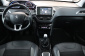 Peugeot 2008, 2019