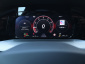 Volkswagen Golf, 2024