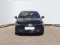 Volkswagen Golf, 2024