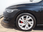 Volkswagen Golf, 2024
