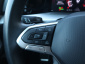 Volkswagen Golf, 2024
