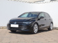 Volkswagen Golf, 2024