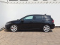 Volkswagen Golf, 2024